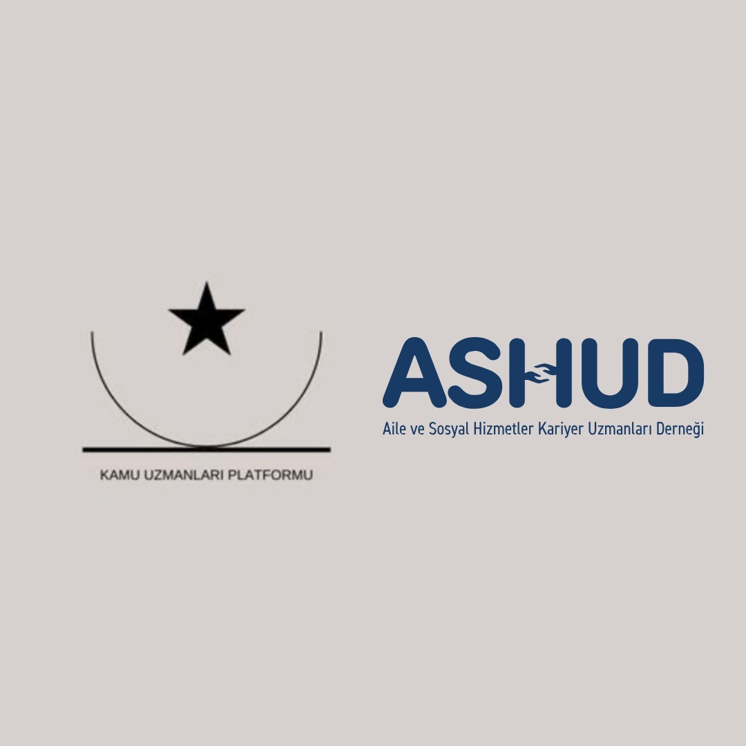 ASHUD, Kamu Uzmanları Platformu’na Katıldı