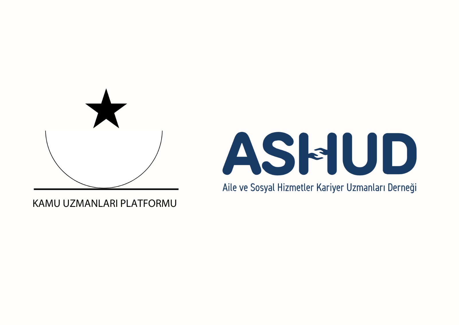 43 Mesleki Dernekten Ortak ‘Özlük’ Açıklaması